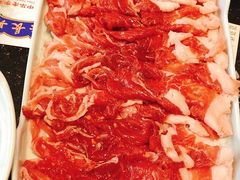 -洪长兴(云南南路店)