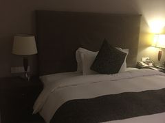 -上海如意智慧酒店(上海科学院店)