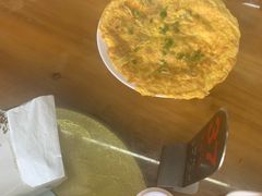 -明记海鲜大排档(巽寮湾店)