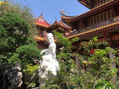 -天竺岩寺