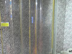 -不可思议减压馆·解压博物馆·摔碗发泄·团建定制