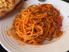 -必胜客(桐乡吾悦广场店)