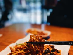 -老九巷川小馆(万松园店)