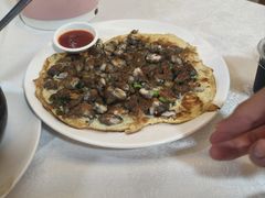 -莲花公园煎蟹(总店)