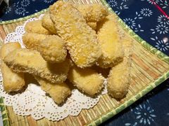 -旺角小渔村(幸福中路店)