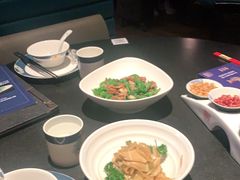 -凤凰湘语·湘粤鲜融(浦东旗舰店)