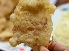 -春發合饭庄
