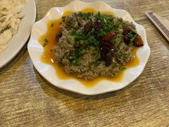 -宋记爆肚(酒仙桥店)