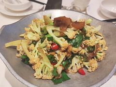 -解家河南菜(商鼎路店)