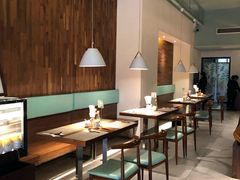 -十面春风·江南面馆(崇宁路店)