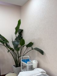 -上海首尔丽格医疗美容医院