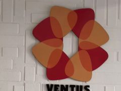 -ventus spa 沙巴亚庇正宗精油按摩会所