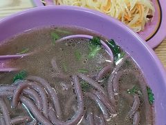 -牛马行牛肉饸饹铺(长春总店)