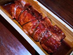 南乳扎烧-大牌大·传统杭帮菜(湖滨店)