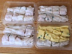 -佳瑜肠粉(总店)