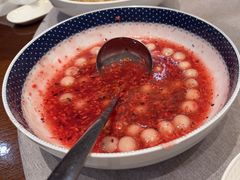 -宁海食府·涌宴(真和店)