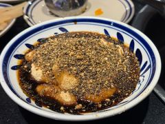 -小饕荟雅安贡椒鱼鲜馆(广福桥店)