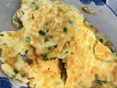 -百花人家(清水田园店)