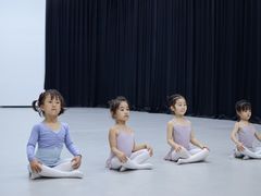 -万达广场(南京江宁店)