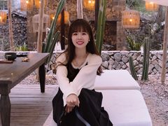 -MOJ coffee(瓯海泽雅水碓坑店)