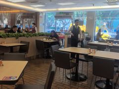 -面点王(石厦分店)