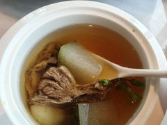 -海湾壹品中餐厅(远大购物中心店)