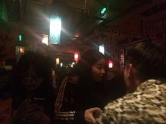 iphone_upload_pic-Helens海伦司小酒馆(复旦大学店)