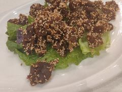 -阿布都新疆音乐美食城(长湖路店)