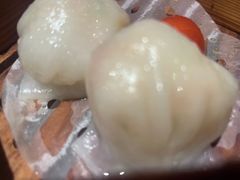 -粤食堂(天津和悦汇店)