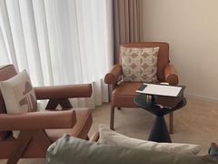 -壹点灵·心理咨询中心(中山公园店)