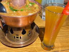 -蜗牛的家旅行主题云南菜餐厅.小酒馆(护国寺店)
