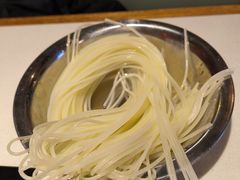 -螺大喜螺蛳粉火锅(雍和宫店)