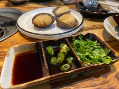 -盈田盈粥庄(博山东路店)