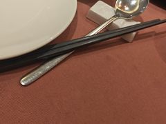 -沸腾鱼乡(知春路分店)