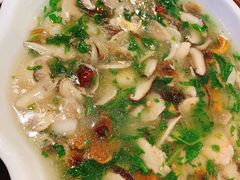 -七宝农家菜(七宝老街店)
