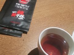 -辣得叫湘菜(四明店)