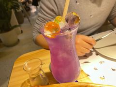 -ROIIN用心(杭州首店)