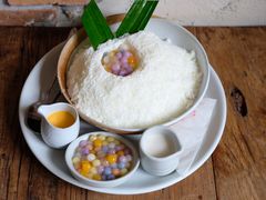 -Cheevit Cheeva(Sirimangkalajarn)