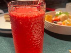 -碧特博格·20年品牌西餐厅(芜湖路店)