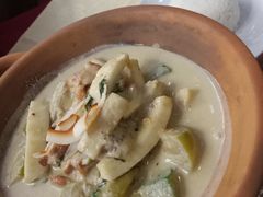 -威尼斯西餐厅(小榄大信店)