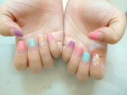 iphone_upload_pic-星美甲