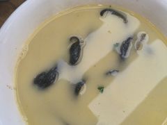 -欣达面馆(天桥支路店)