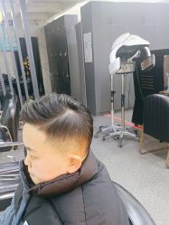 -东方美妍