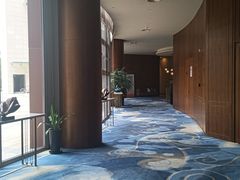 -梧桐人家中国太平国际健康颐养社区