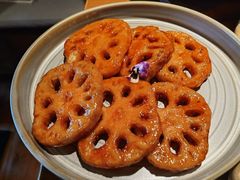 -庆春朴门(前滩太古里店)