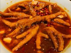 -辛香汇(飞洲店)