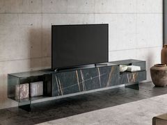 -剪刀石头布家居广场