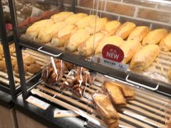 -85度C(北京玉蜓桥二店)