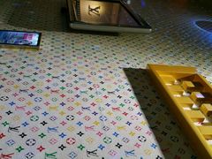 -佰迪乐KTV·大屏K歌(公园店)