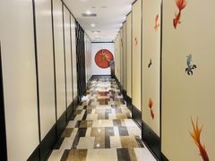 门面-圆苑(金茂店)